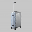 Samsonite,  , v22.025.106